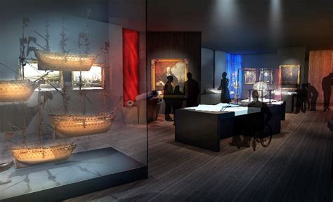 nmm tudor exploration|National Maritime Museum Greenwich launches Endeavour.